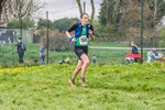 3 Peaks-2201