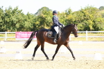SBM_009690