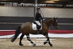 BPP_8981