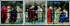 Mary Triptych - Bournemouth