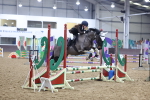 SBM_002466
