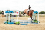 SBM_018858