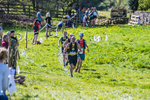 The Finish-1055