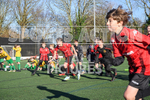 John Brehaut Trophy 2022-140