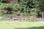FOM_0722