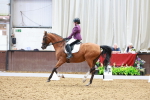 SBM_020476