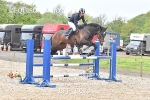 BPP_9074