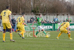 GFC v Hastings United-16
