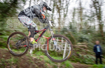 MTB 2019 Downhill Winter Series Round-3-90
