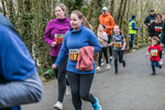 St Herberts Fun Run-91