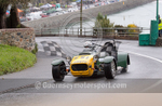 GMCC Hillclimb_01-05-2017_CAR-33