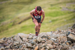 Borrowdale-202