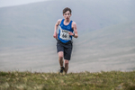 Latterbarrow-231