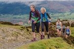 British Fell Relay-626