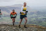Coledale-145
