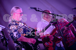Gig for Colin-12