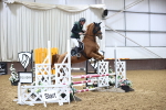SBM_002350