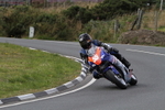 FOM_2943