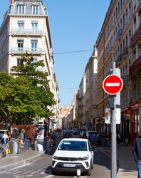 Lyon France Architect  _0036