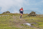 Rydal Round-535