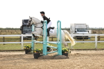 SBM_03927