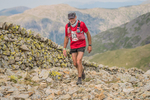 Ennerdale-251