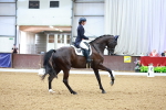 SBM_005844