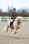 SBM_006841