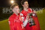 Under 16s Play-off 2015-82
