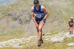Duddon Long-256