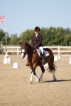 SBM_012801