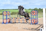 BPP_2626