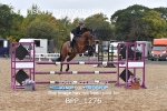 BPP_1276