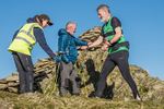 Dunnerdale-861