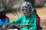 Lawn Mower Racing_24-04-2021-97