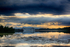 A beautiful capture on Loch Etive