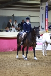 SBM_15734