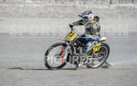 Sandracing_19-04-2014-130