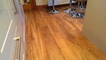 Van Gogh Classic oak (VGW 86T)