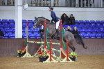 SBM_001514
