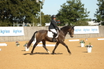 SBM_18631