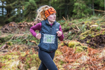 Glentress 21  10K-957