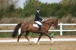 SBM_000956