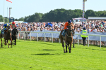 120725-Race 6-Terrorise-6084