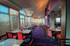 HDR Horizon hotel