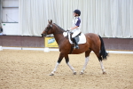 SBM_000222