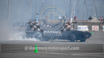 Motorsport Seafront Sunday 2020-121