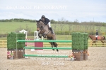 BPP_1056