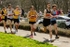 Livirelays25-914184