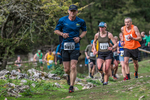 Dovedale-757
